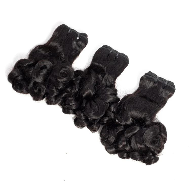 Free sample product (2).jpg