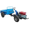 /product-detail/hot-sale-mini-walking-tractor-tractor-parts-60732850740.html