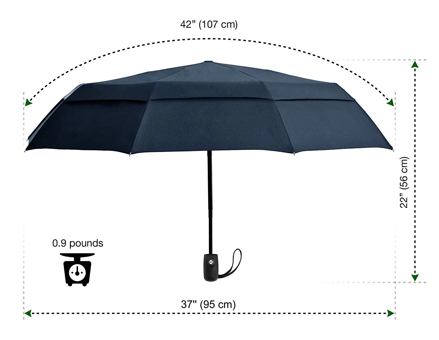 зонт honda umbrella big auto. зонт ангел. зонт ангел. зонт для путешествий. зонт двухслойный.