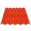 JIELI cheap construction building materials fiber cement roofing shingles sheets tiles