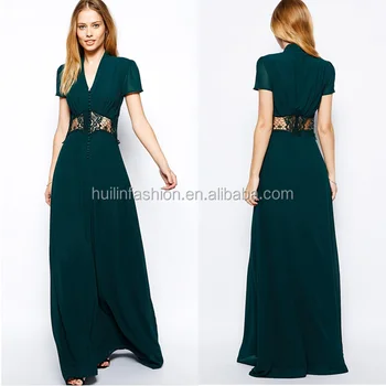 2017 Hot Womens Elegant Emerald Green Evening Dress Ebay 2017 Hot Womens Elegant Emerald Green Evening Dress