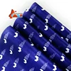 Custom Logo Printing Wrapping Tissue Paper for Clothing