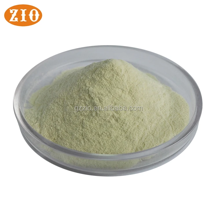 xanthan gum 21.jpg