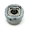 Heidenhain ern1387 Thyssen elevators HEIDENHAIN encoder ECN113 2048 ID528-100-01