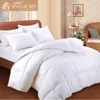 eiderdown quilt duvet factory duck down comforter