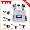 TB-252 Best Effective Body shaping Devices / Beauty Salon Equipment With Collective Strong Sound Wave