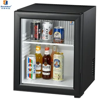 30l Mini Refrigerator Small Size Refrigerators Freezer Prices 30l Mini Refrigerator Small Size Refrigerators Freezer Prices Bar Absorption