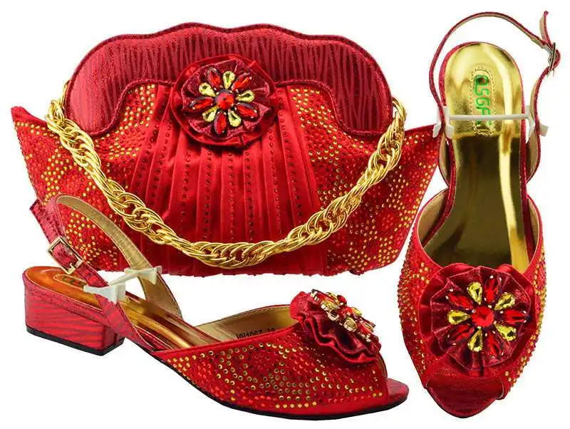 AB8525#6 RED.JPG