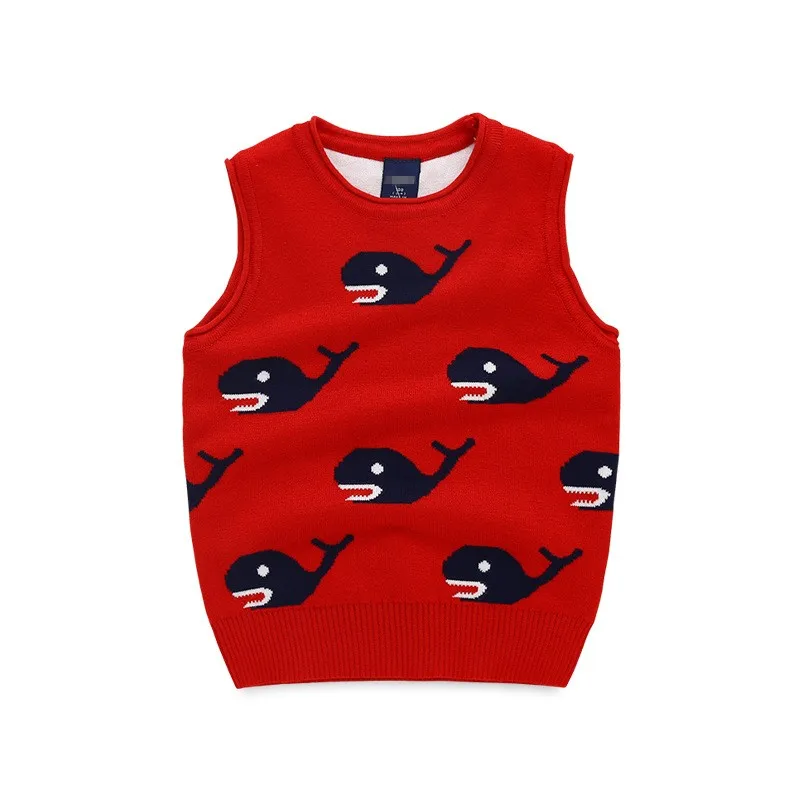 Bebe Au Crochet A Tricoter Cachemire Gilet Pull Pour Garcons Echantillon Gratuit Buy Garcons Pull Modele De Tricot Gratuit Pull En Cachemire Crochet Bebe Pulls Product On Alibaba Com