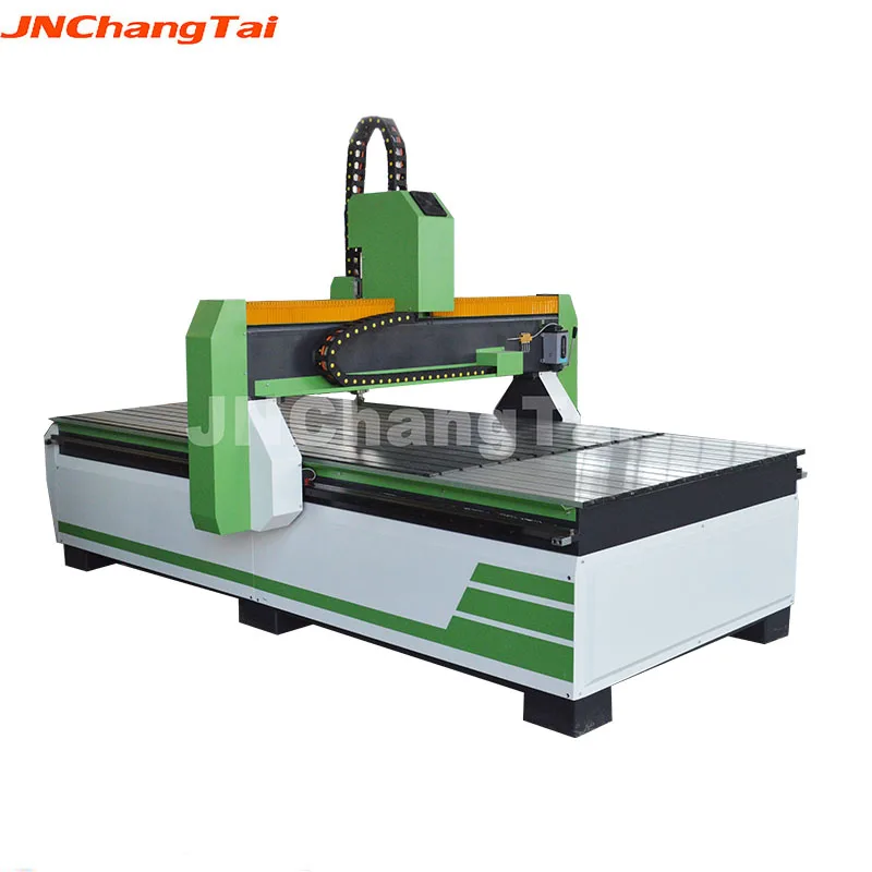 cnc router 2.jpg