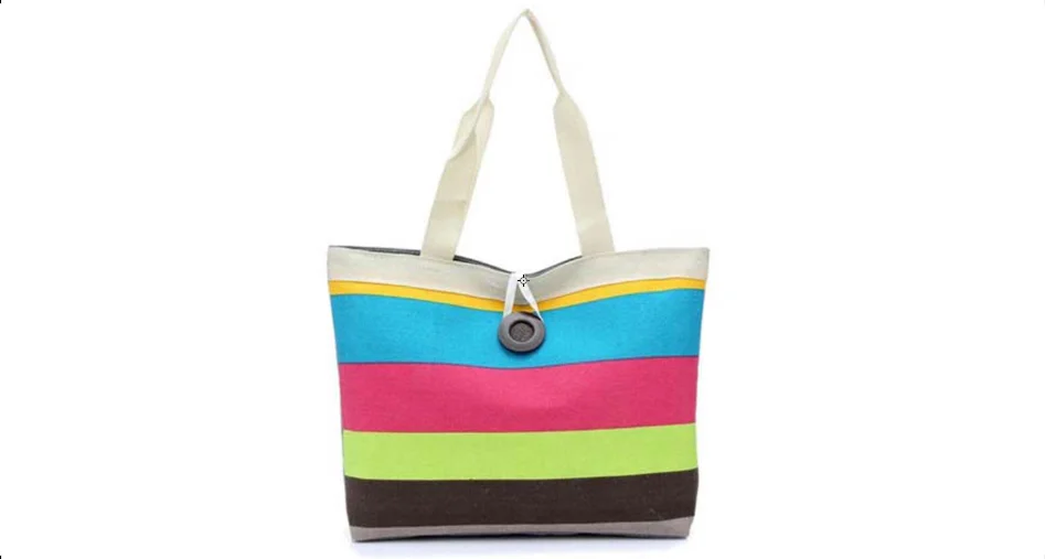 wholesale tote bags custom print