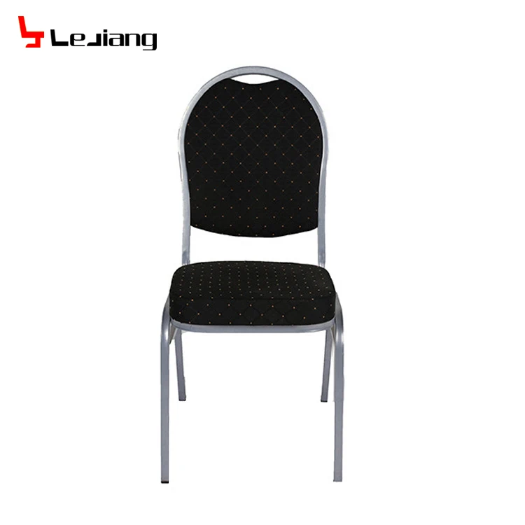 banquet-chair-for.jpg