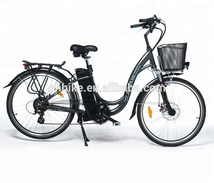 A2b Electric Bike >> Green City 250w A2b Electric City Bike Buy A2b Electric City Bike Electric Bike 250w Green City Electric Bike Product On Alibaba Com A2b Electric Bike >> Green City 250w A2b Electric City Bike Buy A2b Electric City Bike Electric Bike 250w Green City Electric Bike Product On Alibaba Com