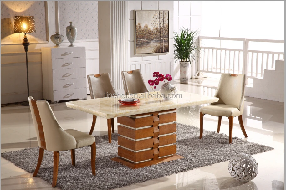  Dining Tables And Chairs,Cheap Restaurant Tables Chairs,Chinese