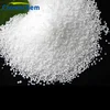 /product-detail/potassium-nitrate-price-60471813928.html