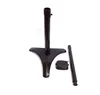 for xbox360 Sensor Floor Stand Mount Dock Holder for Microsoft Xbox 360 Kinect Sensor Camera Floor Stand Mount