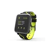 New Makibes Pro GPS Sports Watch BT Smart Watch Heart Rate Monitor Call Message Reminder