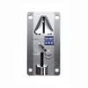 2019 High-quality game GD-100F coin selector
