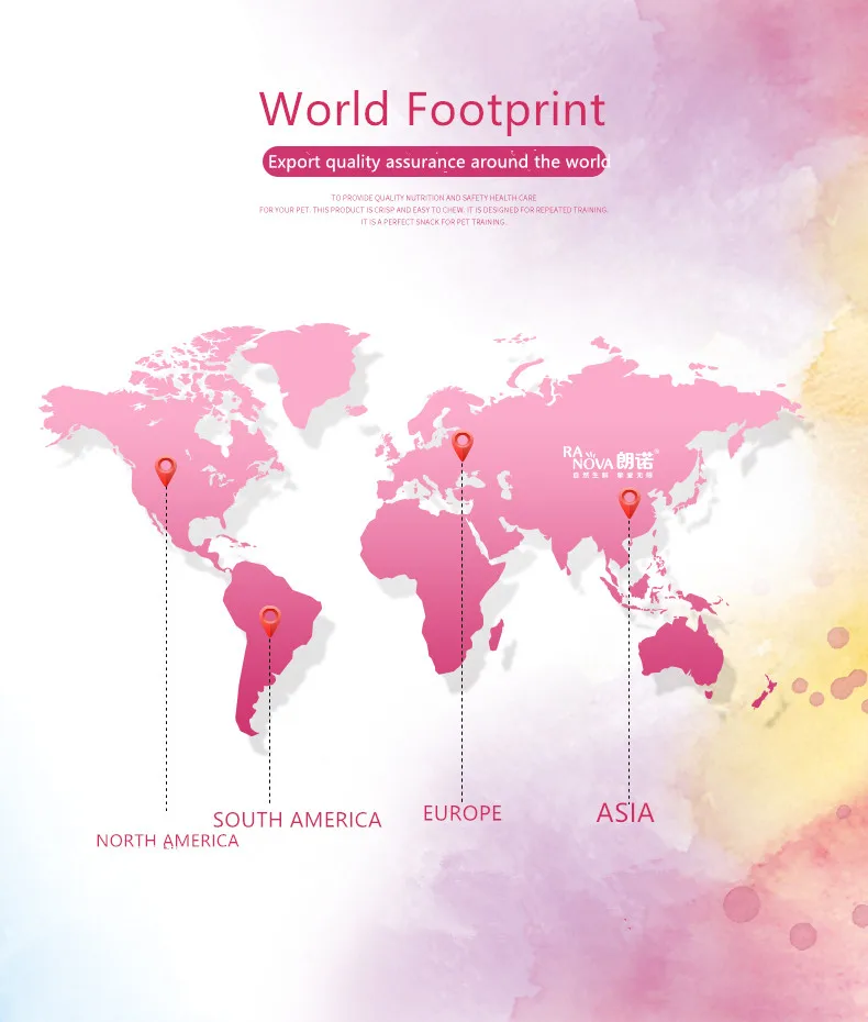 WORLD FOOT.jpg