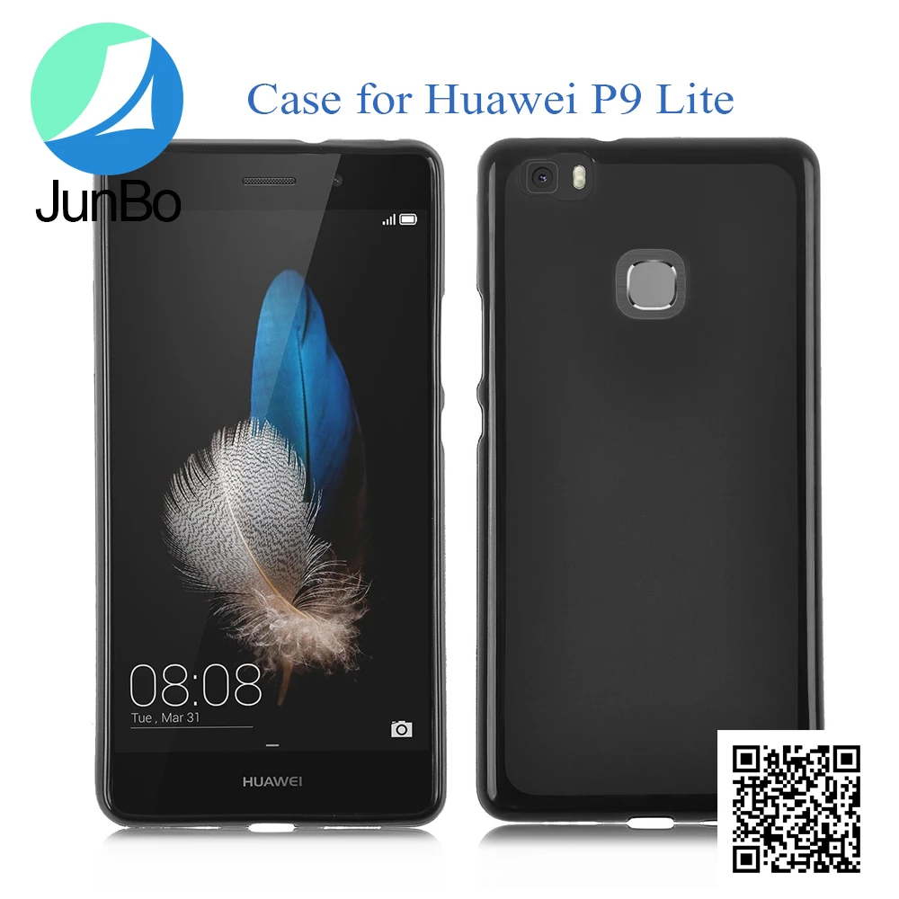 custodia subacquea huawei p9 lite custodia subacquea huawei p9 lite