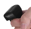 Micro bluetooth Portable Wearable finger Ring QR Barcode scanner