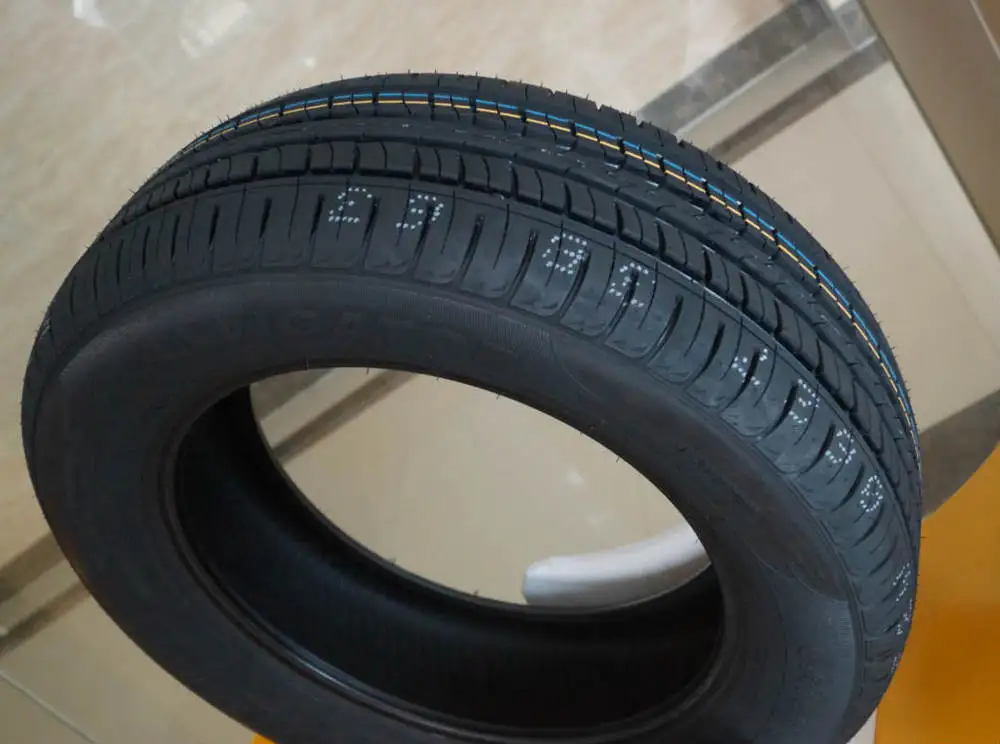 Alibaba's Bestselling Good Quality Price Cheap Chinese Tires Buy