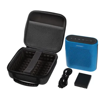 bose soundlink 3 case waterproof