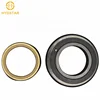Hydraulic Pump Shaft Seal Kit for Eaton 5423 Drive Shaft Oil Seal