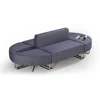2019 furniture pu leather design sofa bed etc reviews