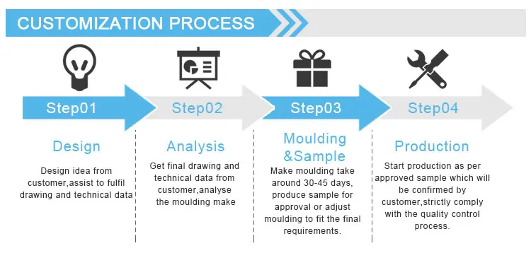 _02.jpg