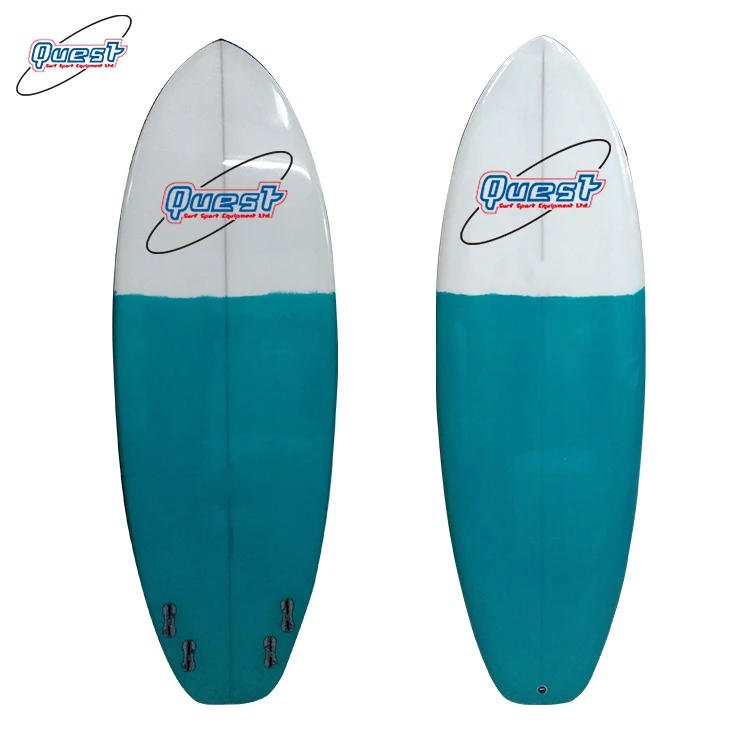 Painted Surf Board Foam Shortboard Surfboard For Surfing Buy Surf Board Foam Surfboard Surfing Board Product On Alibaba Com