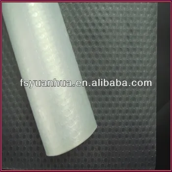 Anti Slip Eva Shelf Liner Use In Table View Eva Drawer Liner