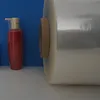 Popular charming clear POF heat shrink film roll for outer package