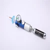 KIYALASER CDT eye wrinkles removal Carboxytherapy Injection Gun