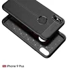 Hot Selling Back Cover For iPhone XS Max TPU Case