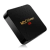 Cheapest Allwinner H6 Quad Core 6k Android Tv Box And Smart Tv Box