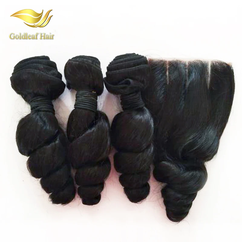 loose curl.jpg