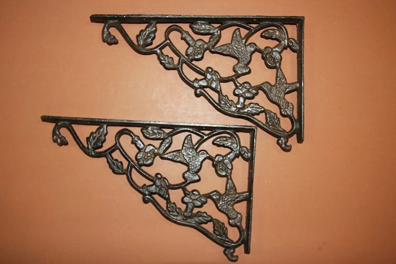 Cheap Small Decorative Shelf Brackets, find Small Decorative Shelf