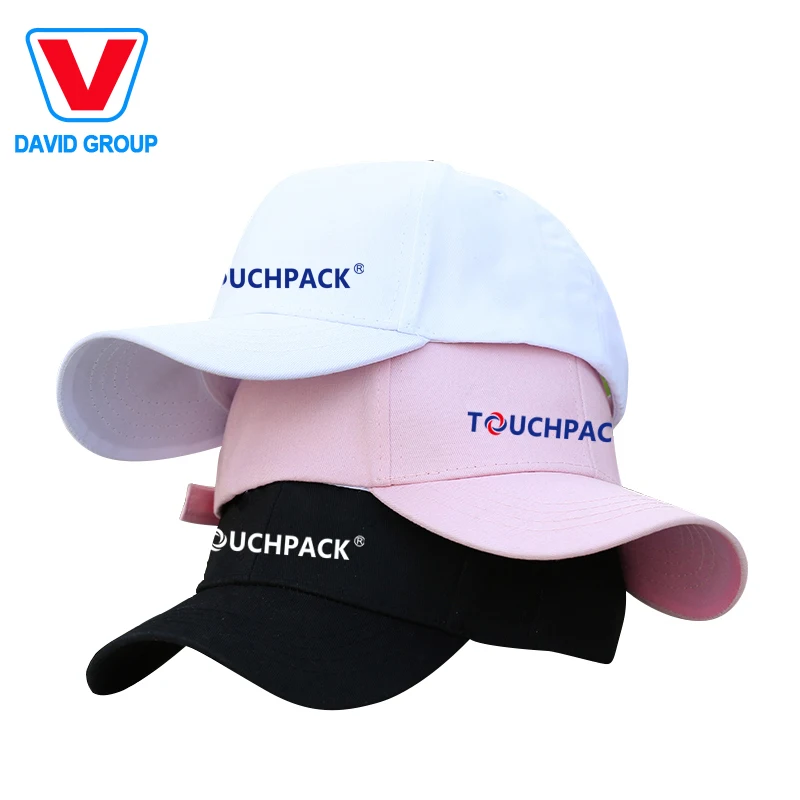 hats (38)