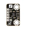 Taidacent I2C Low Power Tilt Sensor BMA220 Triaxial Accelerometer Module