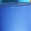 PP film cover for lever arch file folders