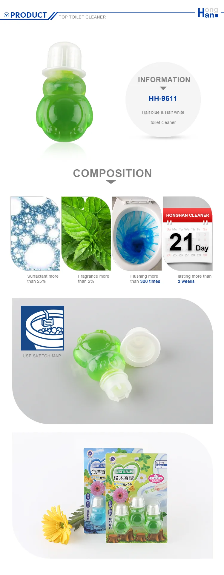 Brand Name Automatic Cleaning Washing System Reviews Toilet Bowl