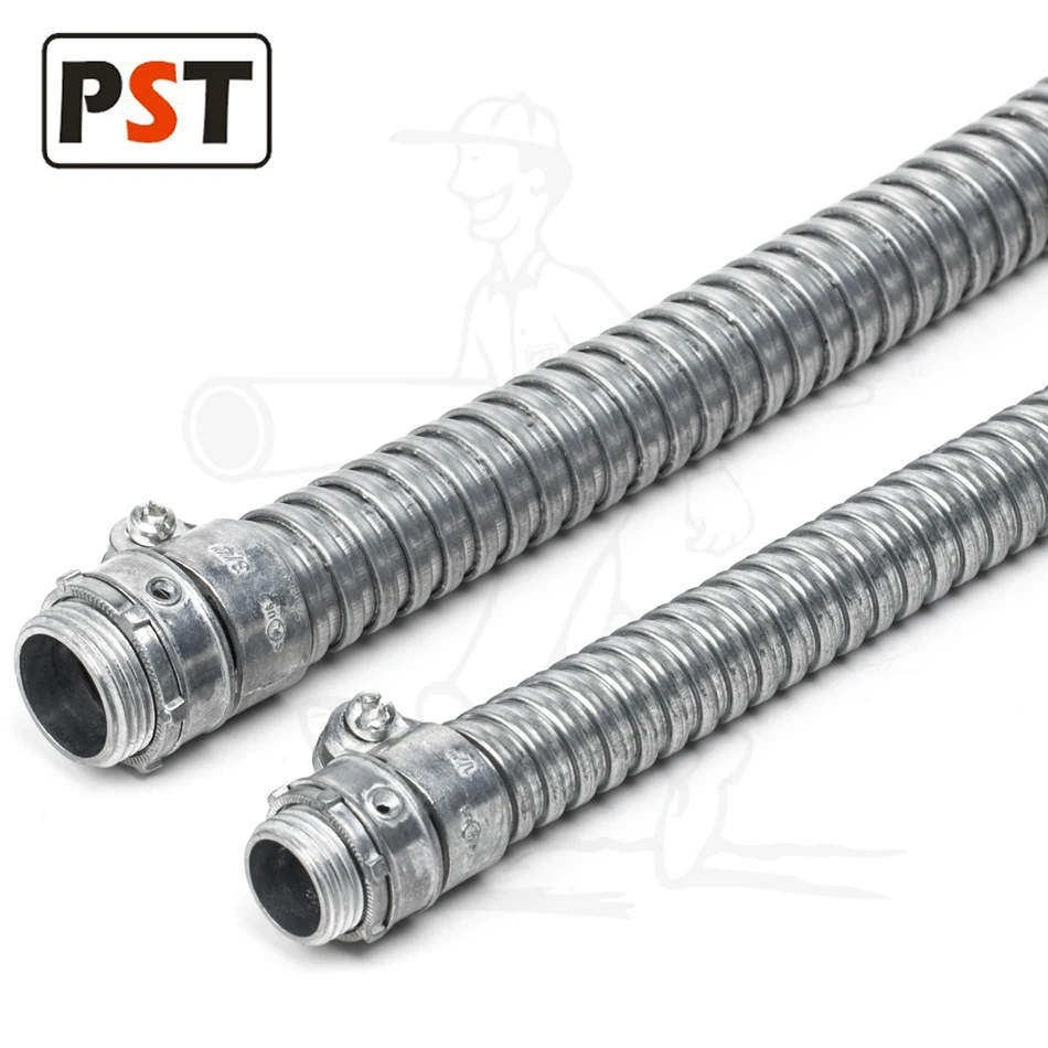 Nm Liquid Tight Pvc Flexible Conduit Buy Liquid Tight Pvc Conduit