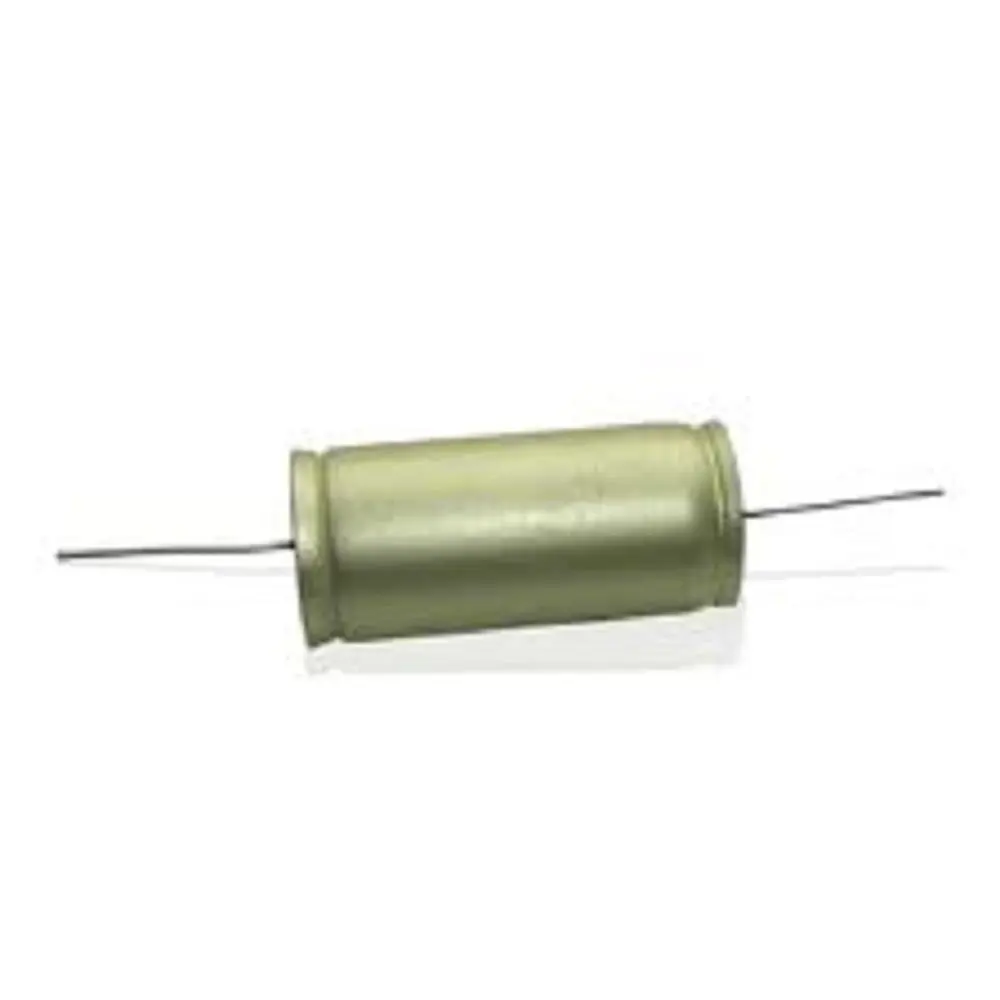 Мбм 160v содержание. Мбм 160v содержание