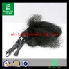 Chinese factory manufacturer Nylon knotted Bird Mist Net Prevent Orchard from Bird Damage