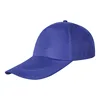 2019 Cheap Custom Design Good Quality Fitted Baseball Caps