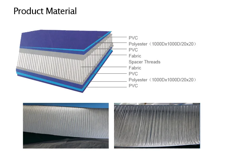 Material.jpg