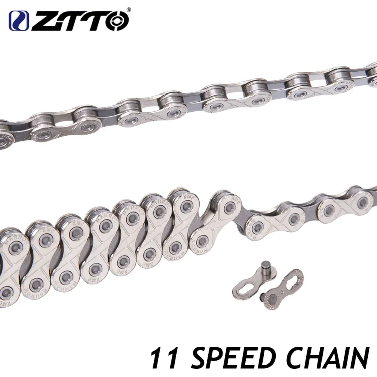 mtb 11 speed chain
