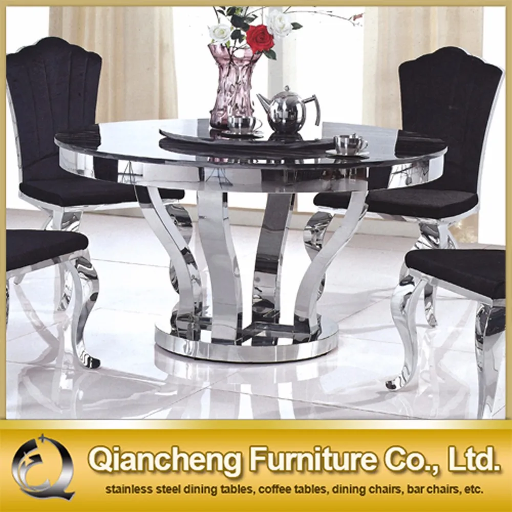 Dining Room Table Prices luxury dining room table sale 86 with additional glass dining table with dining room table sale Marble Dining Table Prices Marble Dining Table Prices Suppliers And Manufacturers At Alibabacom Dining Room Table Prices dining room sets on sale educationdeclarations overstock within dining room table and chairs for sale Marble Dining Table Prices Marble Dining Table Prices Suppliers And Manufacturers At Alibabacom