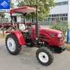 Farm Agriculture Equipment Universal Tractor MiniTtractor Hotsale In Peru